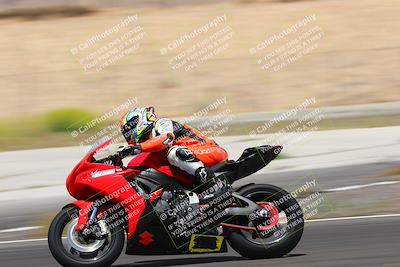 media/May-09-2022-Moto Forza (Mon) [[0226cf3505]]/Group A/A 120pm Skidpad/